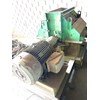 Gruendler Hogs and Wood Grinders